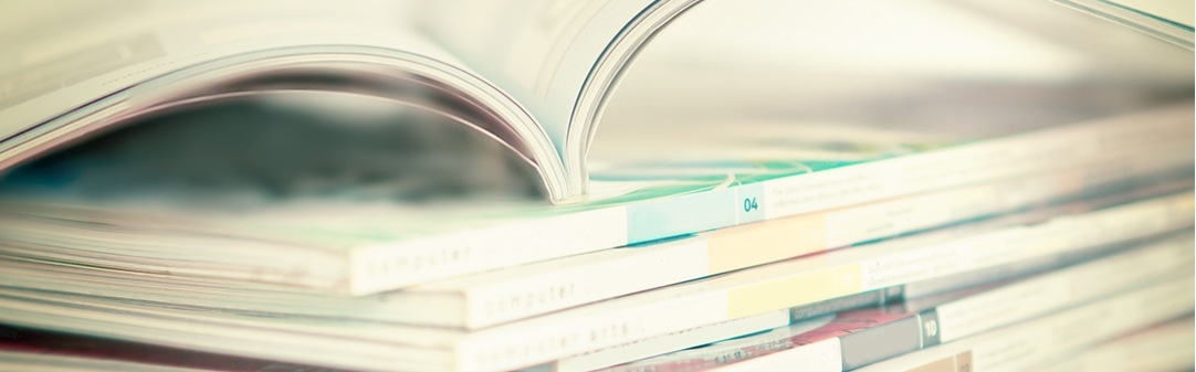 inner_banner_booksharing