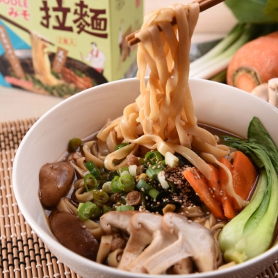 味榮味噌粉絲-image1 