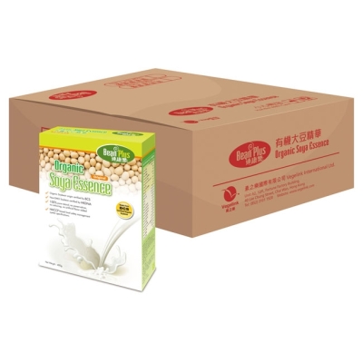 BeanPlus-Original-family-fullcase