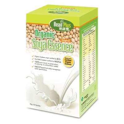 BeanPlus-Original-Indi