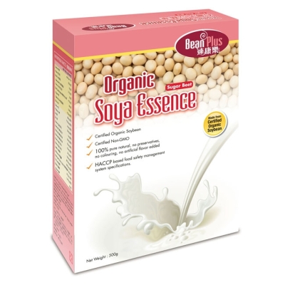 BeanPlus-Sugar-Family