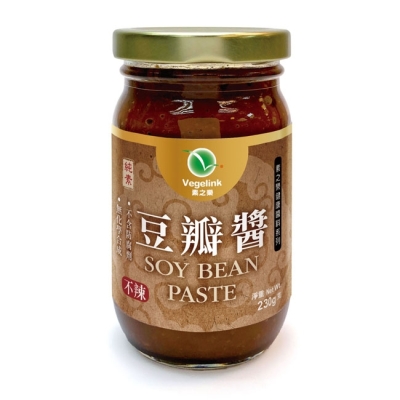 Vegelnk Soy Bean Paste
