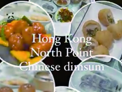 veggieoftheworld cover