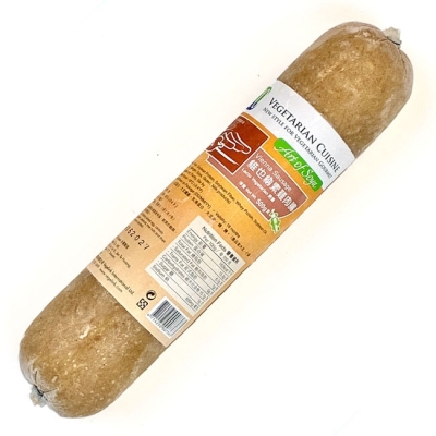 ITO-Vienna sausage