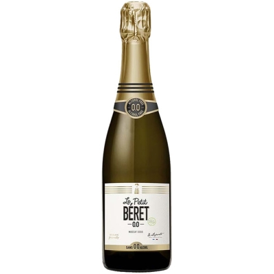 SparklingMuscat Doux