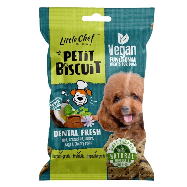 Dental_Fresh-Grain-Free-100g