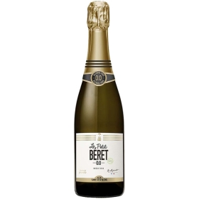 SparklingMuscat Doux