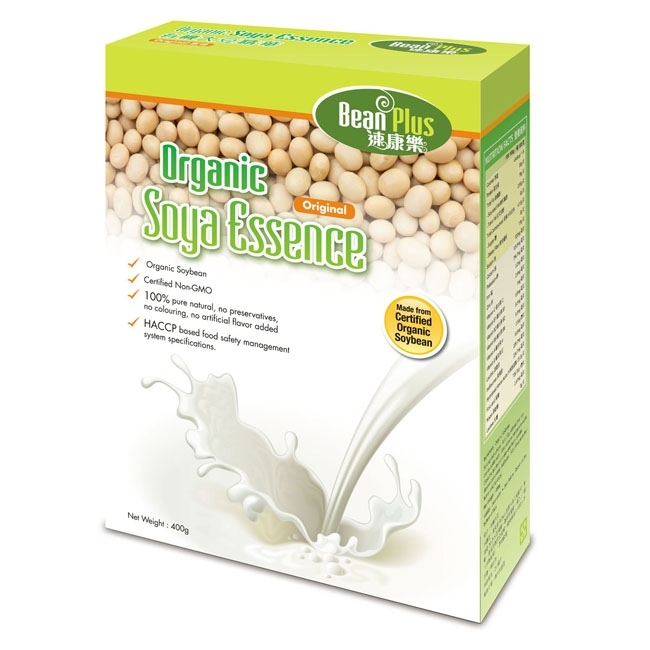 BeanPlus-Original-family