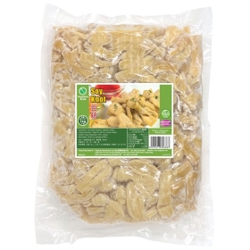 MVG-soy knot 1kg-Pack