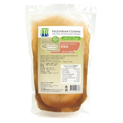 ITO-abalone