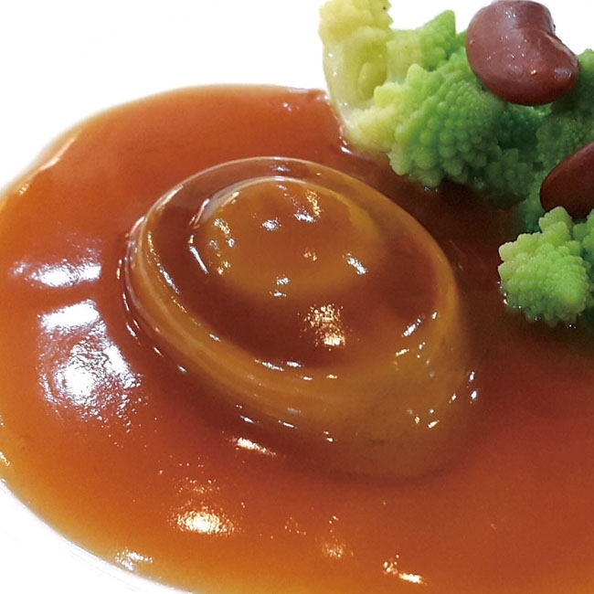 ITO mini abalone image
