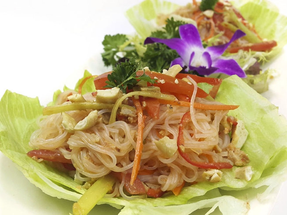 泰式粉絲沙律_1