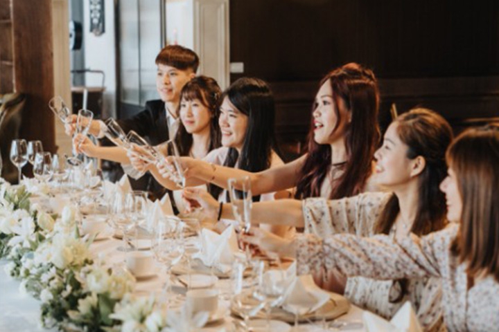 本頁圖片/檔案 - 3_8