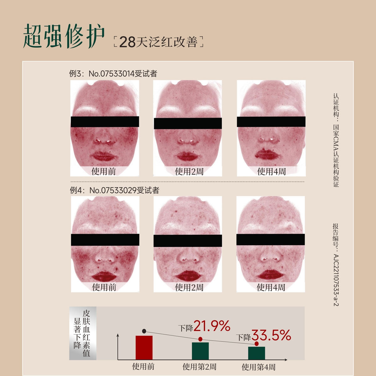 本頁圖片/檔案 - 精華霜-主图3