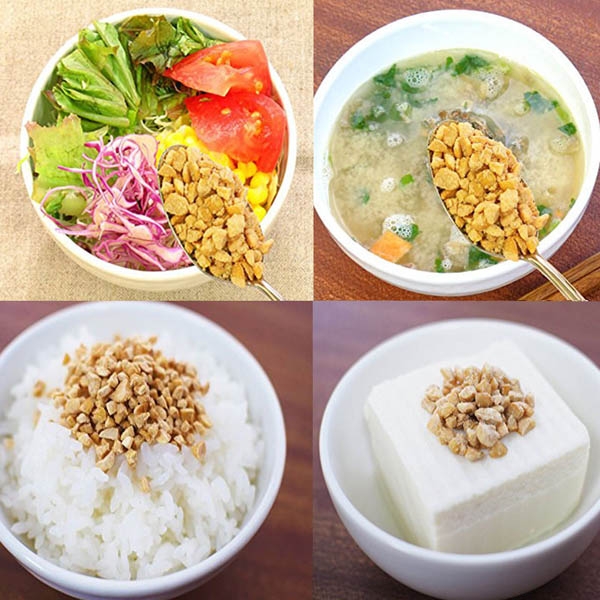 本頁圖片/檔案 - original