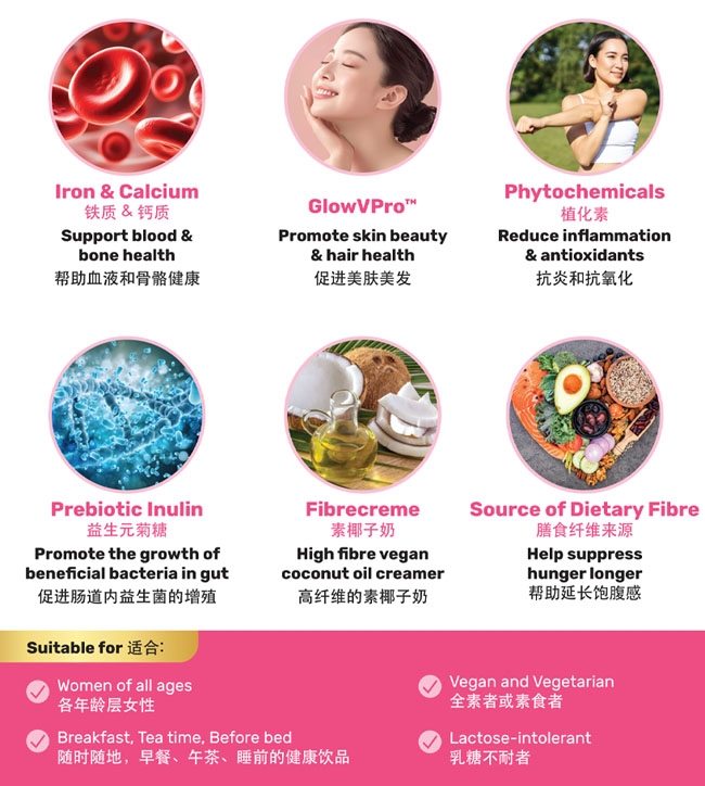 本頁圖片/檔案 - Vplas info-4