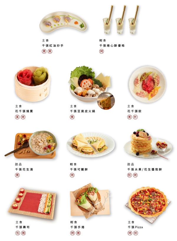 本頁圖片/檔案 - recipe2