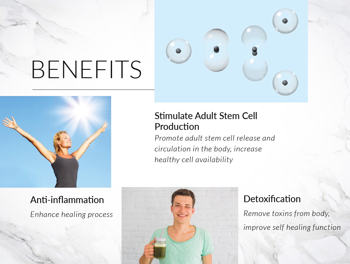 本頁圖片/檔案 - bpi4u-2019-11-v01-11