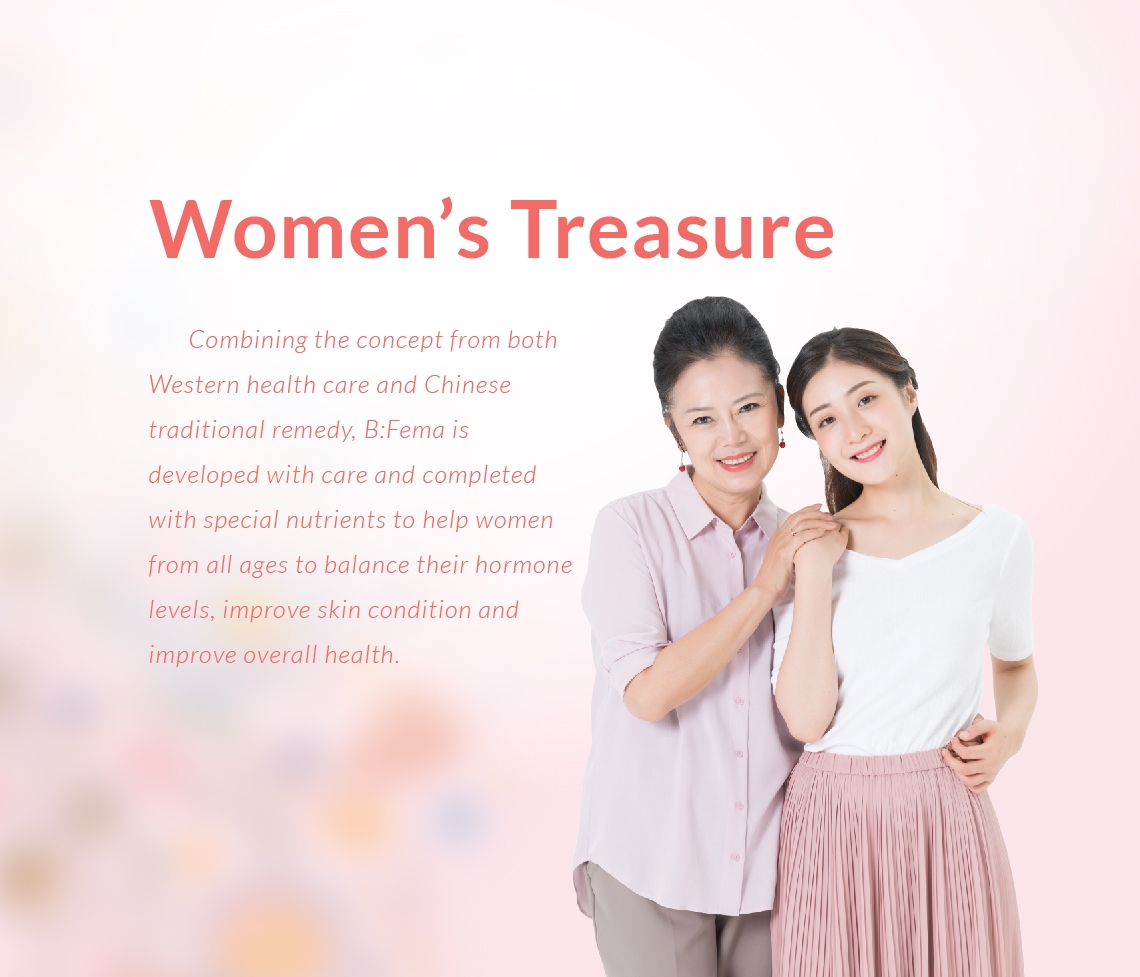 本頁圖片/檔案 - bpi4u-BFema-2019-12-v01-02