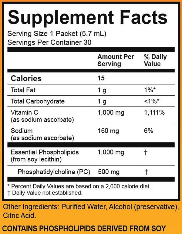本頁圖片/檔案 - Supplement-Facts-C-2017