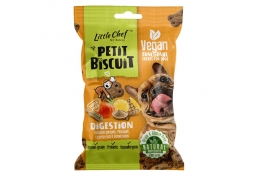 Digestion-Grain-Free-100g