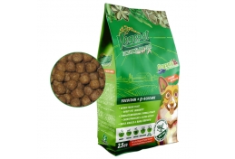 Vegepet 機能性狗糧-全齡犬